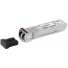 “BlueOptics J9152D” tinklo siųstuvo-imtuvo modulis, šviesolaidinis, 10 000 Mbit/s, SFP+, 1310 nm