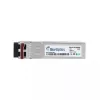 SFP+ siųstuvo-imtuvo modulis BlueOptics J9153A-BO 10000 Mbit/s 1550 nm