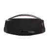 JBL Boombox 3 Wi-Fi stereo nešiojamasis garsiakalbis juodas 80 W
