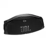 JBL Boombox 3 Wi-Fi stereo nešiojamasis garsiakalbis juodas 80 W