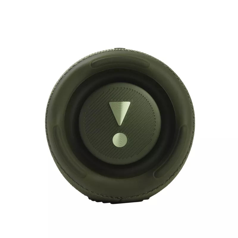 JBL CHARGE 5 SQUAD, 1,91 cm (0,75 colio), 2 cm, 10,2 cm (4 coliai), 9 cm, 30 W, 60 – 20000 Hz