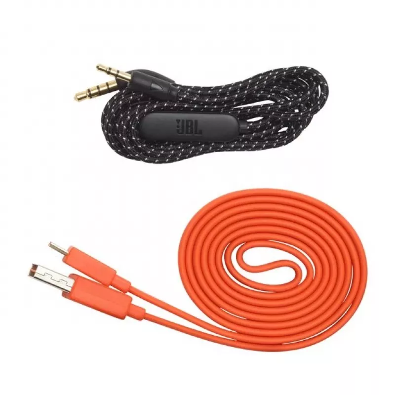 JBL Live 400BT ausinės belaidės ant galvos Skambučiai/Muzika Bluetooth Juodos