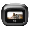 JBL Live Flex 3 Ausinės Belaidės Į ausį Skambučiai/Muzika/Sportas/Kasdien Juodos