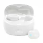 JBL Tune Buds 2 ausinės True Wireless Stereo (TWS) į ausis įdedamos Baltos