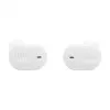 JBL Tune Buds 2 ausinės True Wireless Stereo (TWS) į ausis įdedamos Baltos