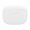JBL Tune Buds 2 ausinės True Wireless Stereo (TWS) į ausis įdedamos Baltos