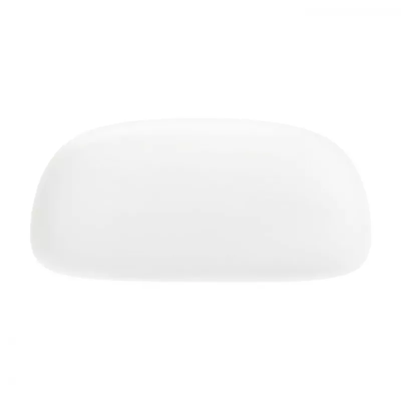 JBL Tune Buds 2 ausinės True Wireless Stereo (TWS) į ausis įdedamos Baltos