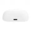 JBL Tune Buds 2 ausinės True Wireless Stereo (TWS) į ausis įdedamos Baltos