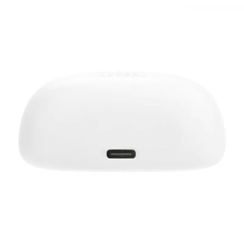 JBL Tune Buds 2 ausinės True Wireless Stereo (TWS) į ausis įdedamos Baltos