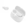 JBL Tune Buds 2 ausinės True Wireless Stereo (TWS) į ausis įdedamos Baltos