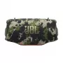 JBL Xtreme 4 stereo nešiojamas garsiakalbis kamufliažinis 30 W