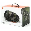 JBL Xtreme 4 stereo nešiojamas garsiakalbis kamufliažinis 30 W
