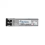 Skaidulinis optinis siųstuvas-imtuvas BlueOptics JD063B-BO 1250 Mbit/s SFP 1550 nm