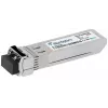 Šviesolaidinis siųstuvas-imtuvas modulis BlueOptics JD092A-BO 10000 Mbit/s SFP+ 850 nm