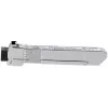 Šviesolaidinis siųstuvas-imtuvas modulis BlueOptics JD092A-BO 10000 Mbit/s SFP+ 850 nm