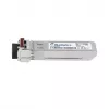 Šviesolaidinis siųstuvo-imtuvo modulis BlueOptics JD093B-BO 155 Mbit/s SFP+ 1310 nm