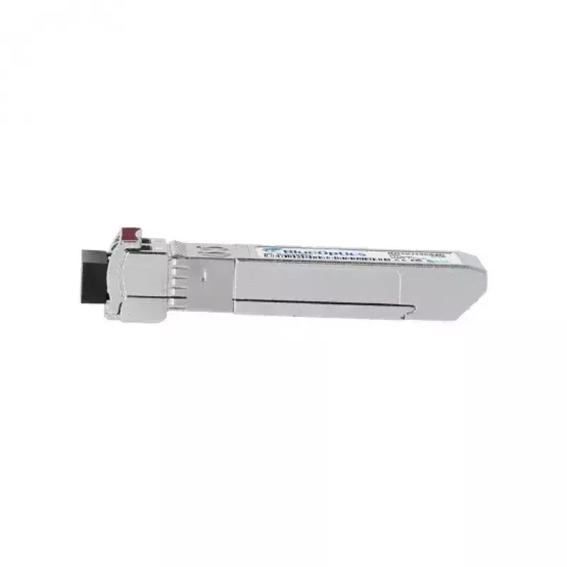 Šviesolaidinis siųstuvo-imtuvo modulis BlueOptics JD093B-BO 155 Mbit/s SFP+ 1310 nm