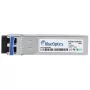 SFP+ siųstuvas-imtuvas BlueOptics X130 H3C JD094B 10000 Mbit/s 1310 nm