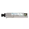 BlueOptics D108B tinklo siųstuvas-imtuvas Šviesolaidinis 10000 Mbit/s XFP 1310 nm
