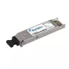 BlueOptics D108B tinklo siųstuvas-imtuvas Šviesolaidinis 10000 Mbit/s XFP 1310 nm