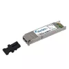 BlueOptics D108B tinklo siųstuvas-imtuvas Šviesolaidinis 10000 Mbit/s XFP 1310 nm