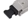 BlueOptics D108B tinklo siųstuvas-imtuvas Šviesolaidinis 10000 Mbit/s XFP 1310 nm