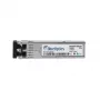 Šviesolaidinis siųstuvas-imtuvas BlueOptics JD120B-BO 155 Mbit/s SFP 1310 nm