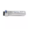 SFP+ siųstuvo-imtuvo modulis BlueOptics JDDYH-AS-BO 10000 Mbit/s šviesolaidinis