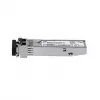 SFP siųstuvas-imtuvas BlueOptics JF833A-BO 155 Mbit/s 1310 nm