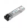 SFP siųstuvas-imtuvas BlueOptics JF833A-BO 155 Mbit/s 1310 nm