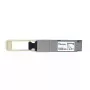 Šviesolaidinis siųstuvas-imtuvas BlueOptics JG325B 40000 Mbit/s QSFP 850 nm