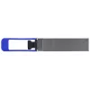 Skaidulinės optikos siųstuvo-imtuvo modulis BlueOptics JG661A 40000 Mbit/s QSFP