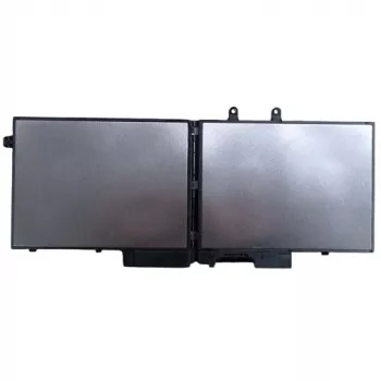 DELL CPL-JG75F nešiojamojo kompiuterio atsarginė dalis Baterija