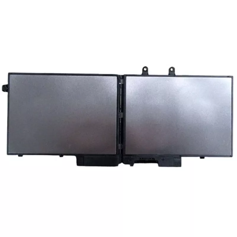 DELL CPL-JG75F nešiojamojo kompiuterio atsarginė dalis Baterija