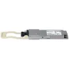 Šviesolaidinis siųstuvas-imtuvas BlueOptics JH231A 40000 Mbit/s QSFP 850 nm