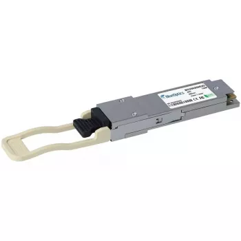 Šviesolaidinis siųstuvas-imtuvas BlueOptics JH231A 40000 Mbit/s QSFP 850 nm