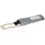 Šviesolaidinis siųstuvas-imtuvas BlueOptics JH231A 40000 Mbit/s QSFP 850 nm