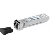 SFP28 siųstuvas-imtuvas BlueOptics JL484A 25000 Mbit/s 850 nm