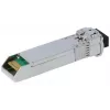 SFP28 siųstuvas-imtuvas BlueOptics JL484A 25000 Mbit/s 850 nm