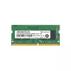 Atmintis Transcend JetRam DDR4-2666 8GB