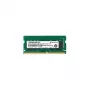 Atmintis Transcend JetRam DDR4-2666 8GB
