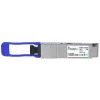 BlueOptics JNP-QSFP-100G-LR4-BO tinklo siųstuvo-imtuvo modulis 100000 Mbit/s QSFP28