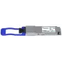 BlueOptics JNP-QSFP-100G-LR4-BO tinklo siųstuvo-imtuvo modulis 100000 Mbit/s QSFP28