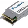 BlueOptics JNP-QSFP-100G-SR4-BO tinklo siųstuvo-imtuvo modulis 40000 Mbit/s QSFP28 850 nm