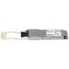 BlueOptics JNP-QSFP-100G-SR4-BO tinklo siųstuvo-imtuvo modulis 40000 Mbit/s QSFP28 850 nm