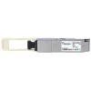 BlueOptics JNP-QSFP-100G-SR4-BO tinklo siųstuvo-imtuvo modulis 40000 Mbit/s QSFP28 850 nm
