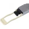 BlueOptics JNP-QSFP-100G-SR4-BO tinklo siųstuvo-imtuvo modulis 40000 Mbit/s QSFP28 850 nm