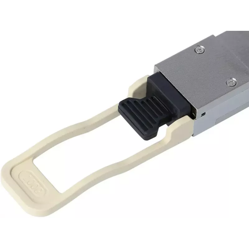 BlueOptics JNP-QSFP-100G-SR4-BO tinklo siųstuvo-imtuvo modulis 40000 Mbit/s QSFP28 850 nm