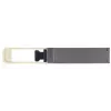 BlueOptics JNP-QSFP-100G-SR4-BO tinklo siųstuvo-imtuvo modulis 40000 Mbit/s QSFP28 850 nm