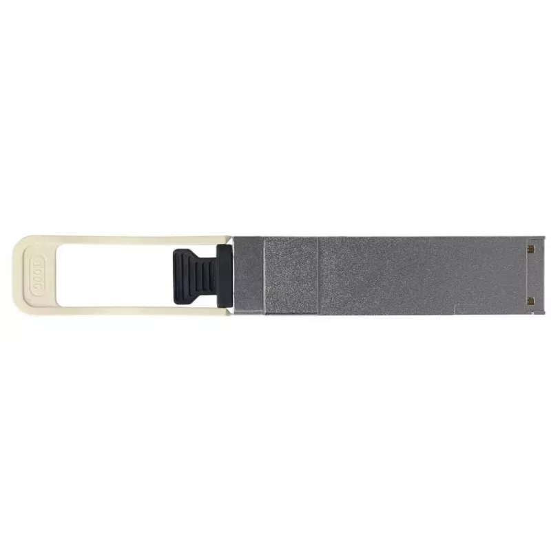 BlueOptics JNP-QSFP-100G-SR4-BO tinklo siųstuvo-imtuvo modulis 40000 Mbit/s QSFP28 850 nm